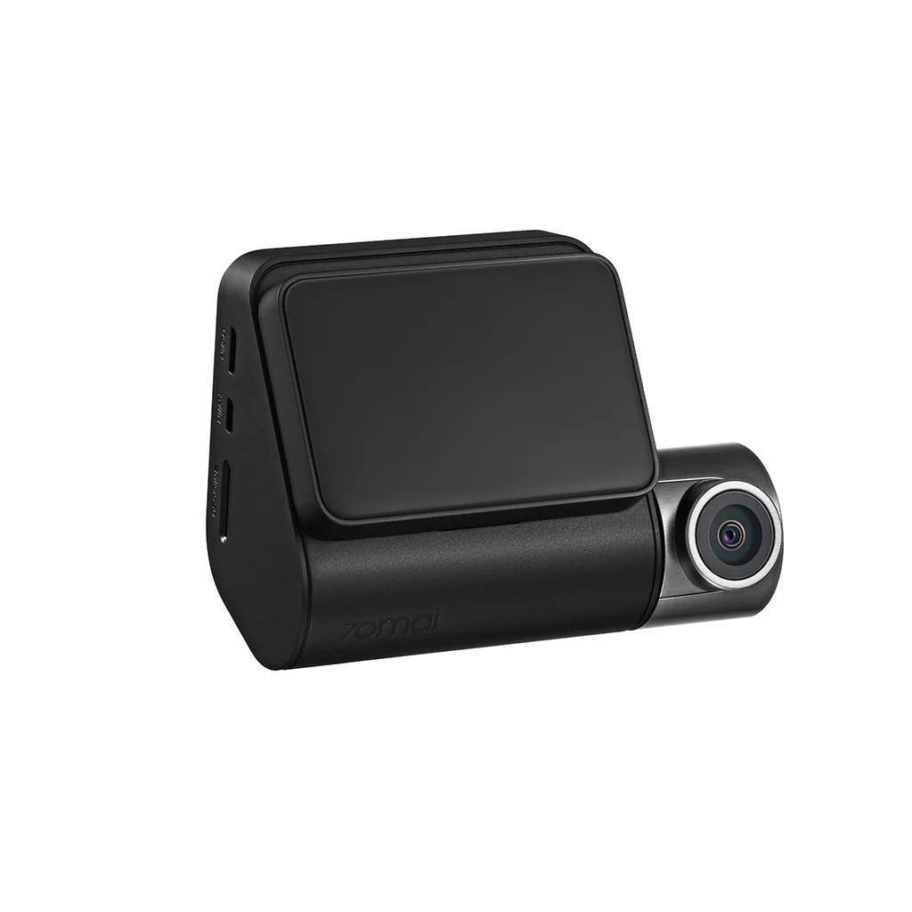 70mai Dash Cam A200 with 1080P 60FPS & Dual-Channel Supported - Image 10