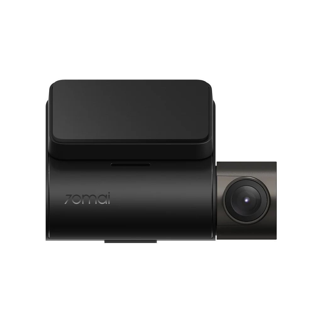 70mai Dash Cam A200 with 1080P 60FPS & Dual-Channel Supported - Image 11
