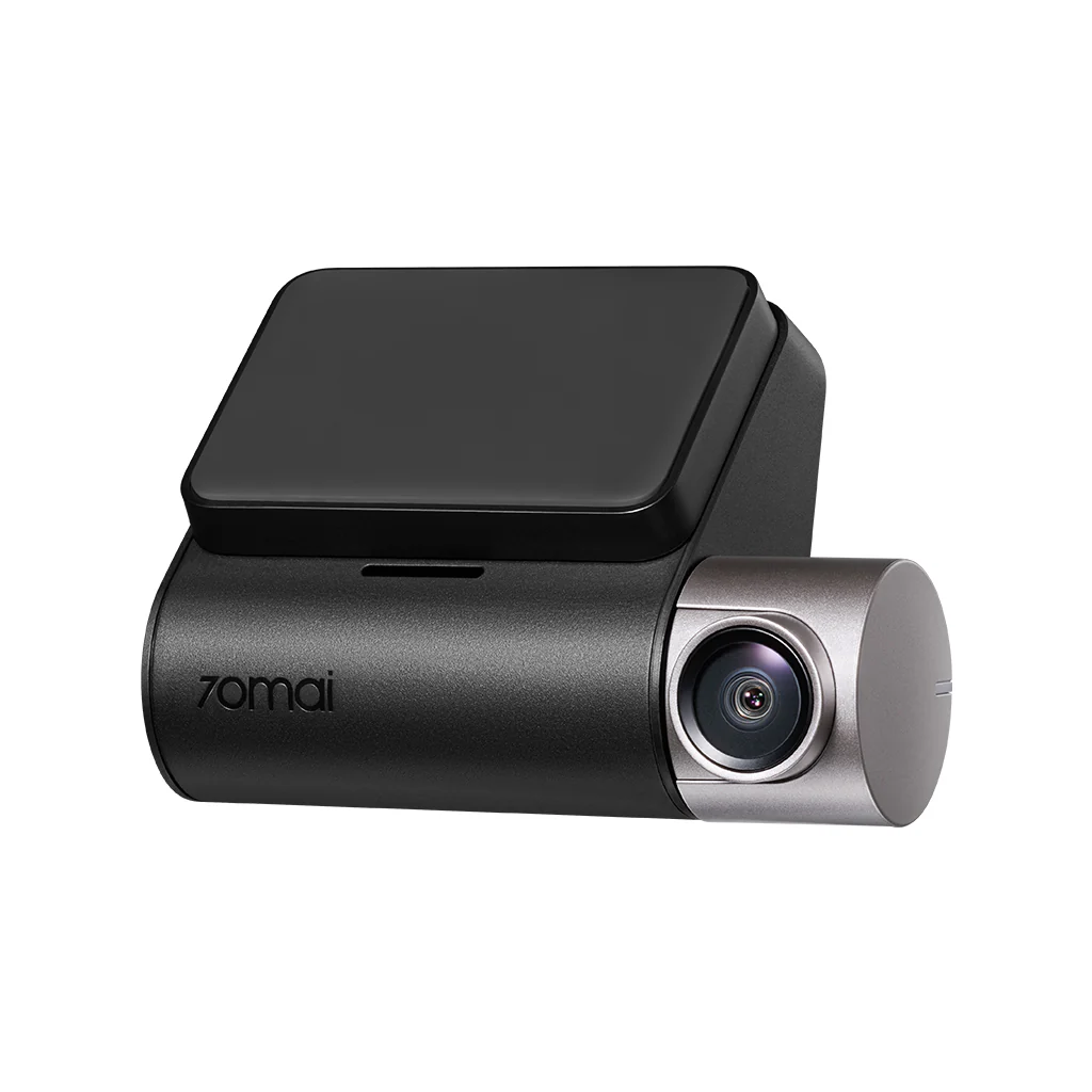 70mai Dash Cam A510 2.7K HD with Sony STARVIS 2, 4G LTE & Dual HDR Supported - Image 13