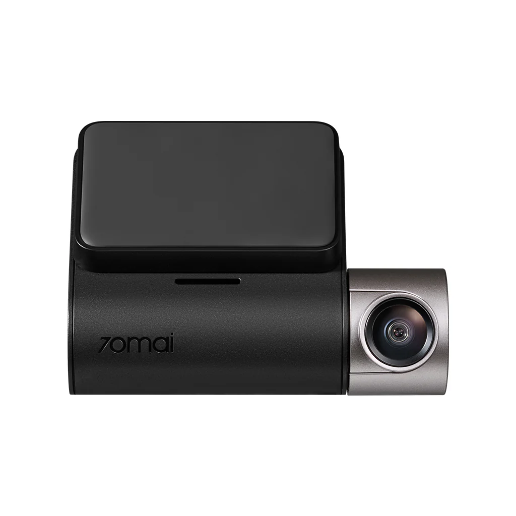 70mai Dash Cam A510 2.7K HD with Sony STARVIS 2, 4G LTE & Dual HDR Supported - Image 14