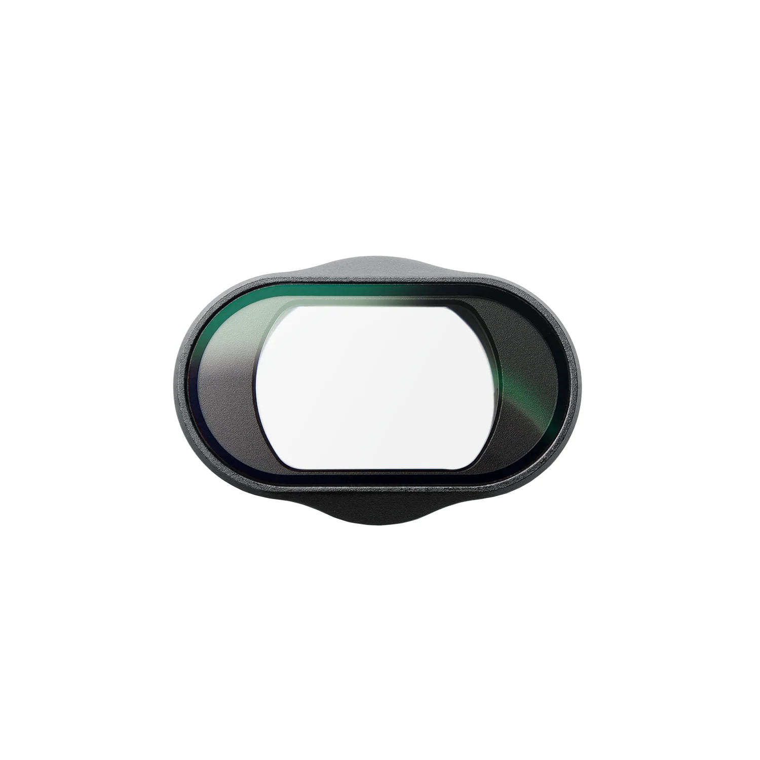 70mai CPL Filter for Dash Cam A810 - Image 2