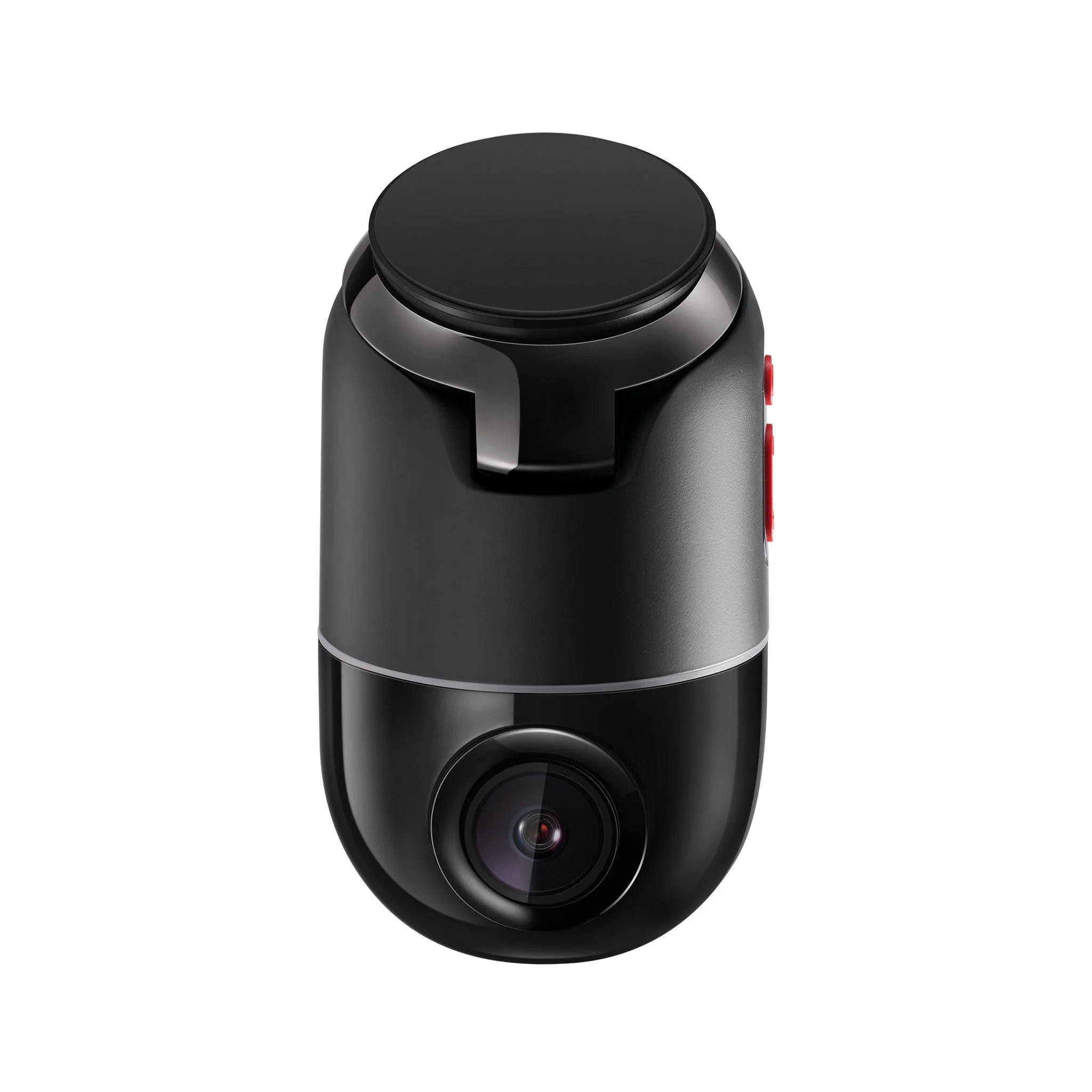 70mai Dash Cam Omni 360° Full View with Built-In eMMC, AI Detection & 4G LTE Supported - Image 15