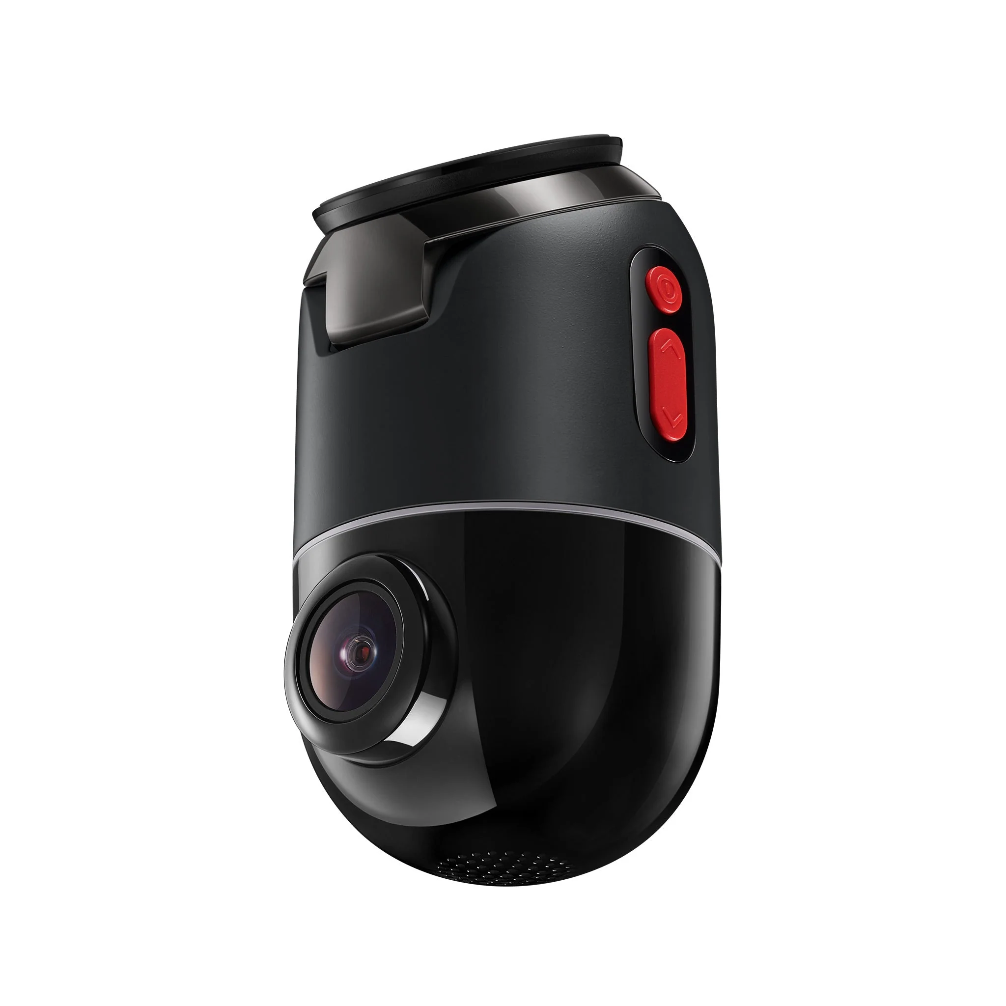 70mai Dash Cam Omni 360° Full View with Built-In eMMC, AI Detection & 4G LTE Supported - Image 16