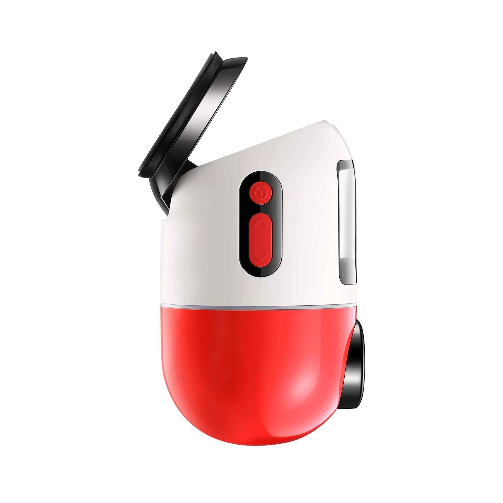 70mai Dash Cam Omni 360° Full View with Built-In eMMC, AI Detection & 4G LTE Supported - Image 18