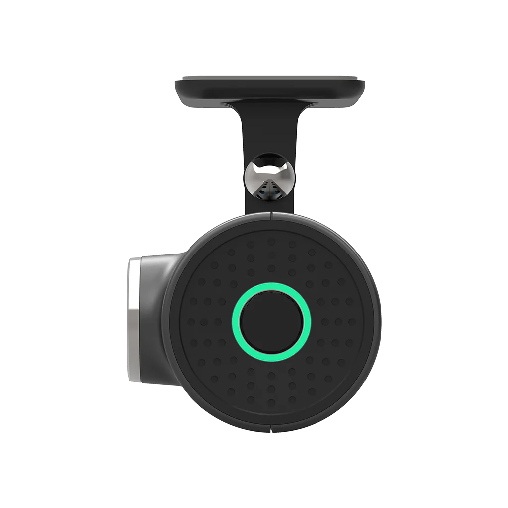70mai Dash Cam M300 2K HD with Built-in LED Indicator - Image 11