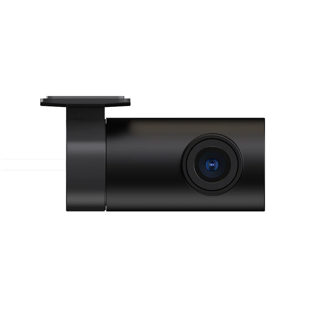 70mai Rear Camera RC11 for Dash Cam A510/ A810/ A800S/ A500S/ A400/ A200/ S500