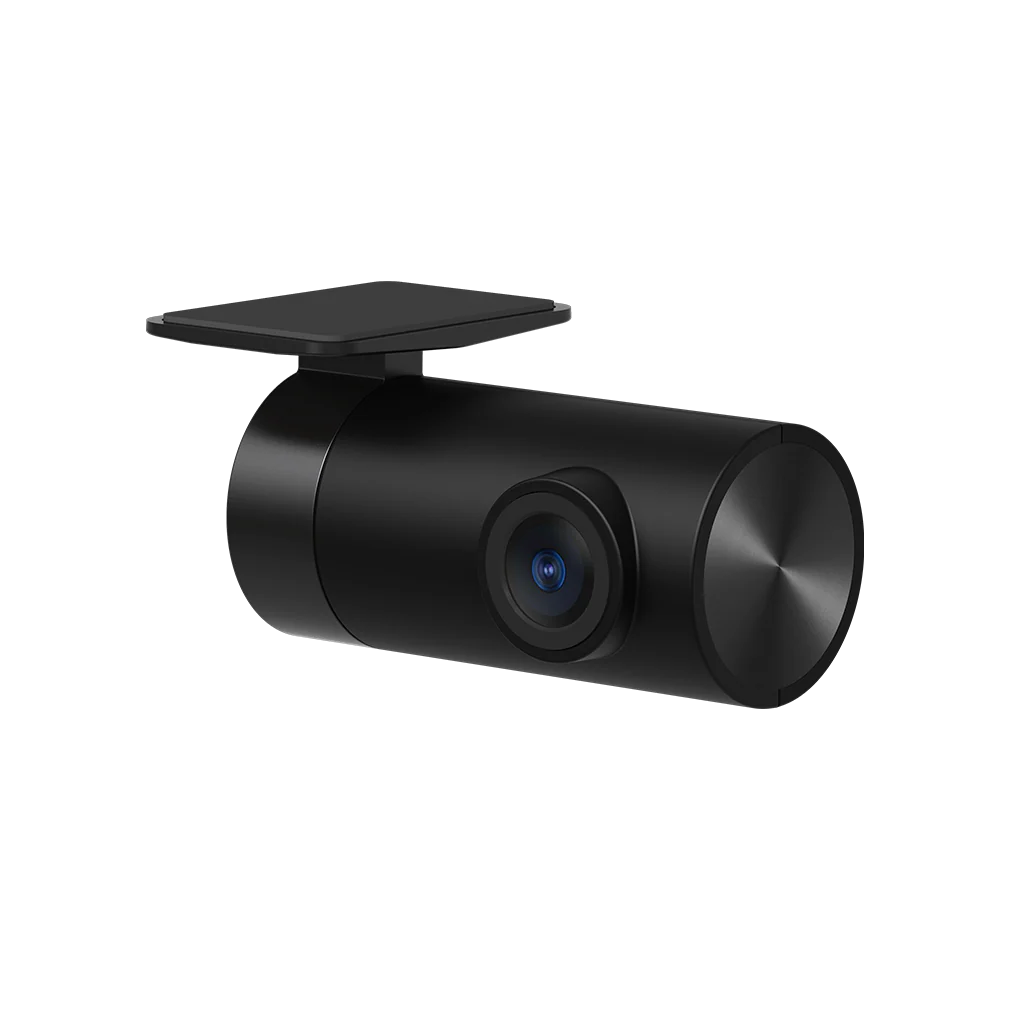 70mai Rear Camera RC11 for Dash Cam A510/ A810/ A800S/ A500S/ A400/ A200/ S500 - Image 2