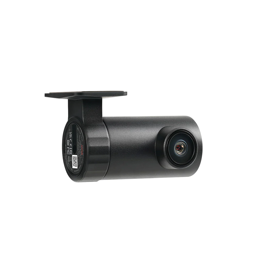 70mai 4K Rear Camera RC41 for Dash Cam 4K T800