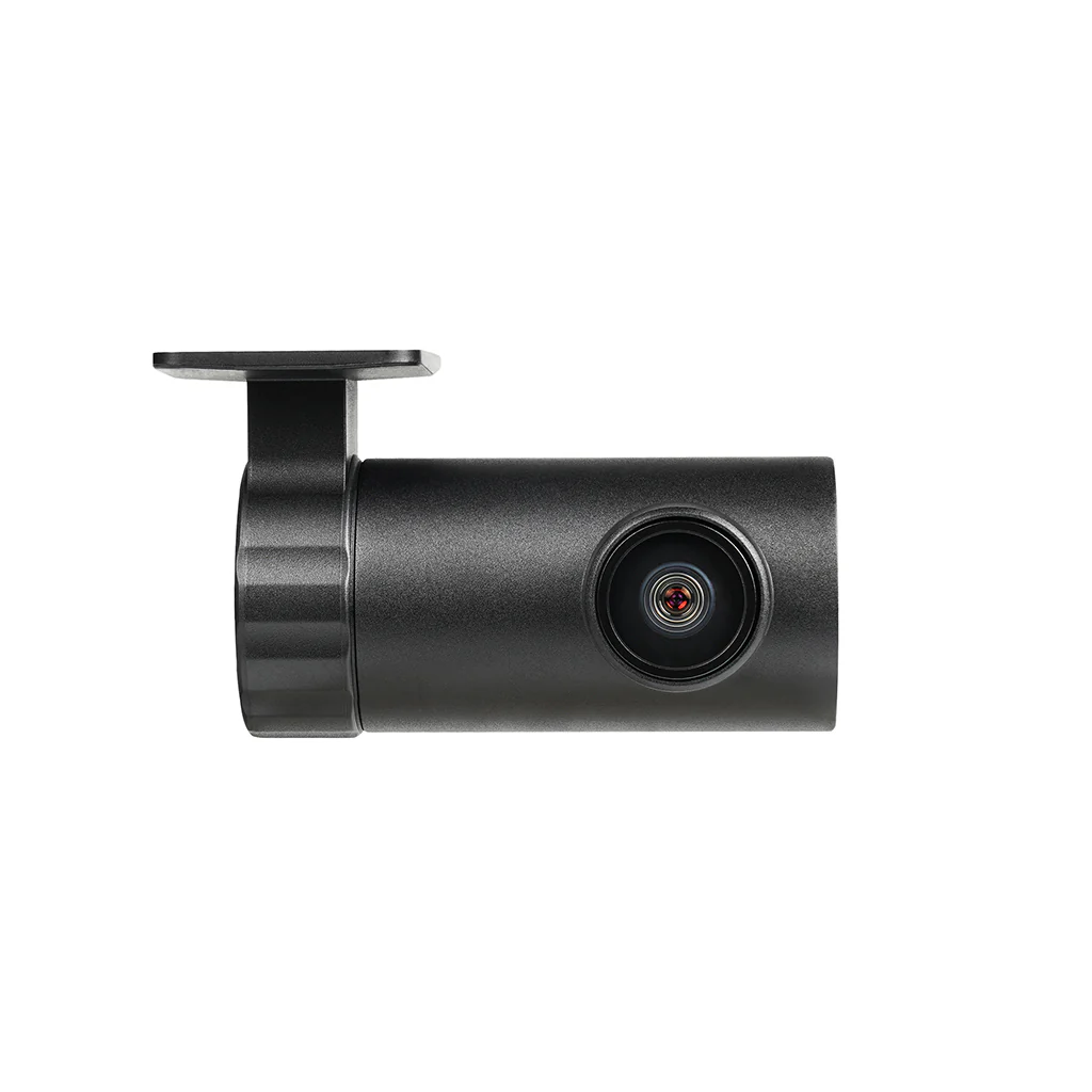 70mai Rear Camera RC22 for Dash Cam 4K A800SE