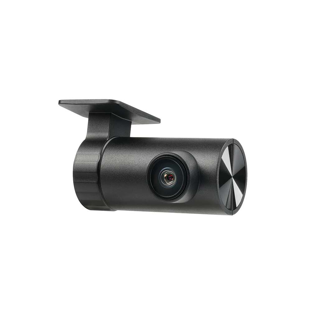 70mai Rear Camera RC22 for Dash Cam 4K A800SE - Image 2