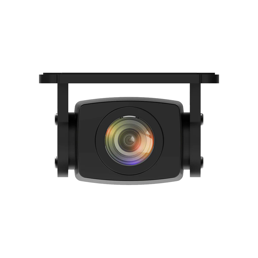 70mai Rear Camera for Dash Cam A810S/ T800 - Image 3