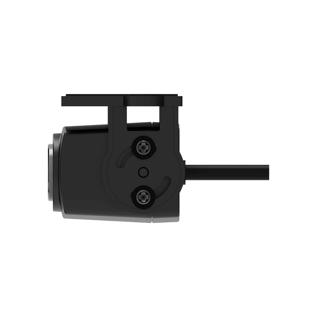 70mai Rear Camera for Dash Cam A810S/ T800 - Image 4