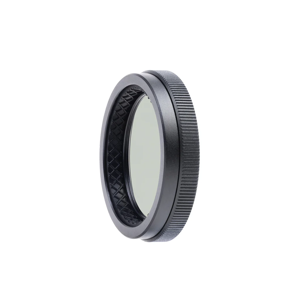 70mai CPL Filter for Dash Cam 4K T800 - Image 2