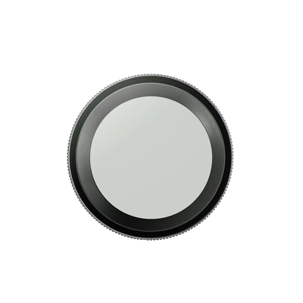 70mai CPL Filter for Dash Cam 4K T800 - Image 3
